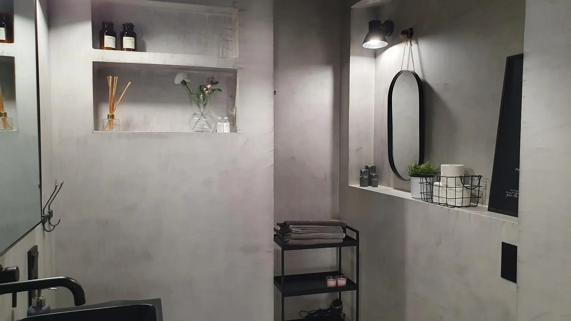 Apartament Fly_To_Cracow_14 Kraków 0*,
